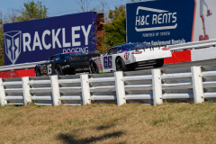 Jack-Kessler-Photo-NFGS-AA400-Raceday-Logan-Bearden-0100